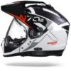 Nolan N70-2 X Bungee N-Com 039 Multihelm