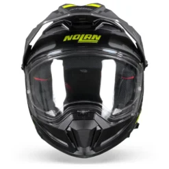Nolan N70-2 X Bungee N-Com 036 Multihelm