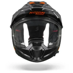 Nolan N70-2 X Bungee N-Com 037 Multihelm -Motorfietsuitrusting Winkel NolanN702XBungeeN com037.01