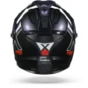 Nolan N70-2 X Bungee N-Com 038 Multihelm