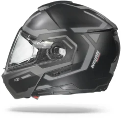 Nolan N90-3 Driller N-Com 023 Systeemhelm -Motorfietsuitrusting Winkel Nolann903drillern com023.11