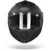 Premier® Premier Hyper Solid U9 BM Integraalhelm