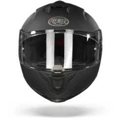 Premier® Premier Hyper Solid U9 BM Integraalhelm