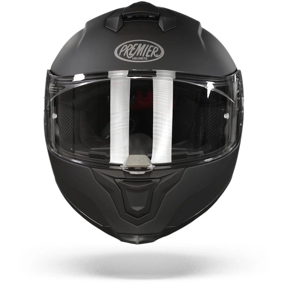 Premier® Premier Hyper Solid U9 BM Integraalhelm 1 Premier® Premier Hyper Solid U9 BM Integraalhelm