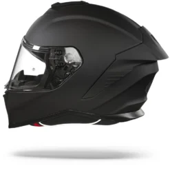 Premier® Premier Hyper Solid U9 BM Integraalhelm 8 Premier® Premier Hyper Solid U9 BM Integraalhelm -Motorfietsuitrusting Winkel Premier hyper solid u 9 bm.11