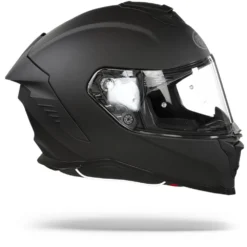 Premier® Premier Hyper Solid U9 BM Integraalhelm 11 Premier® Premier Hyper Solid U9 BM Integraalhelm -Motorfietsuitrusting Winkel Premier hyper solid u 9 bm.29