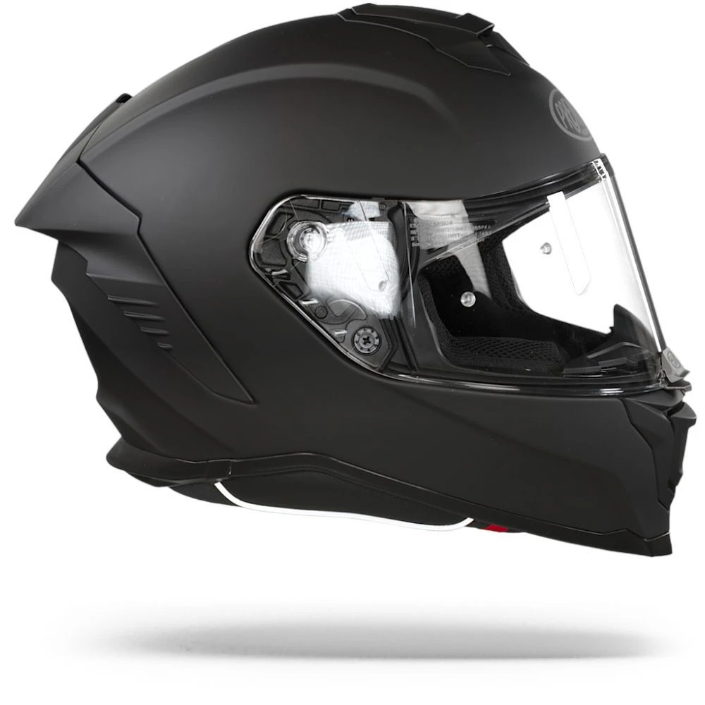 Premier® Premier Hyper Solid U9 BM Integraalhelm 6 Premier® Premier Hyper Solid U9 BM Integraalhelm - Afbeelding 6