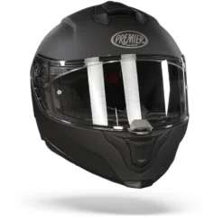Premier® Premier Hyper Solid U9 BM Integraalhelm 10 Premier® Premier Hyper Solid U9 BM Integraalhelm -Motorfietsuitrusting Winkel Premier hyper solid u 9 bm.35