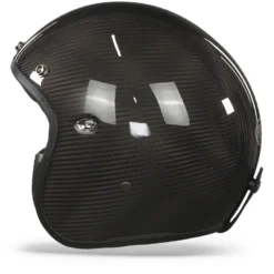 Premier® Premier Le Petit Classic Evo Carbon Jethelm -Motorfietsuitrusting Winkel Premier le petit classic evo carbon.11