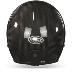 Premier® Premier Le Petit Classic Evo Carbon Jethelm