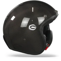 Premier® Premier Le Petit Classic Evo Carbon Jethelm -Motorfietsuitrusting Winkel Premier le petit classic evo carbon.29