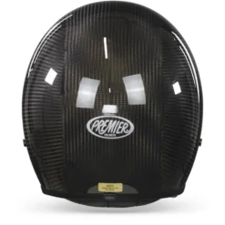 Premier® Premier Vintage Evo Carbon Jethelm -Motorfietsuitrusting Winkel Premier vintage evo carbon.19
