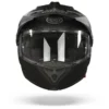 Premier® Premier X-Trail U 9 BM Adventure Helm