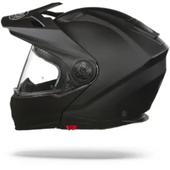Premier® Premier X-Trail U 9 BM Adventure Helm -Motorfietsuitrusting Winkel Premier x trail u 9 bm.11