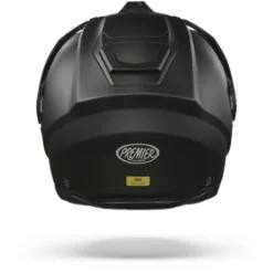 Premier® Premier X-Trail U 9 BM Adventure Helm -Motorfietsuitrusting Winkel Premier x trail u 9 bm.19