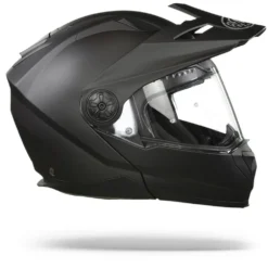 Premier® Premier X-Trail U 9 BM Adventure Helm -Motorfietsuitrusting Winkel Premier x trail u 9 bm.29