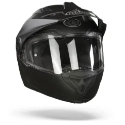 Premier® Premier X-Trail U 9 BM Adventure Helm -Motorfietsuitrusting Winkel Premier x trail u 9 bm.35