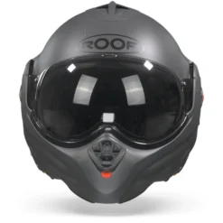 ROOF Desmo Kamo Mat Systeemhelm -Motorfietsuitrusting Winkel Roofro32desmokamomat.01