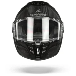 Shark Spartan RS Carbon Skin Carbon Antraciet Carbon DAD Integraalhelm 10 Shark Spartan RS Carbon Skin Carbon Antraciet Carbon DAD Integraalhelm -Motorfietsuitrusting Winkel Shark Spartan Rs Carbon Skin Carbon Anthracite Carbon DAD.01