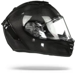 Shark Spartan RS Carbon Skin Carbon Antraciet Carbon DAD Integraalhelm 11 Shark Spartan RS Carbon Skin Carbon Antraciet Carbon DAD Integraalhelm -Motorfietsuitrusting Winkel Shark Spartan Rs Carbon Skin Carbon Anthracite Carbon DAD.29