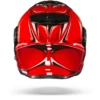 Shoei Neotec II Winsome TC-1 Systeemhelm