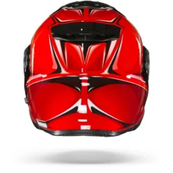 Shoei Neotec II Winsome TC-1 Systeemhelm