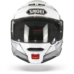 Shoei Neotec II Winsome TC-6 Systeemhelm -Motorfietsuitrusting Winkel Shoei neotec II winsome tc 6.01