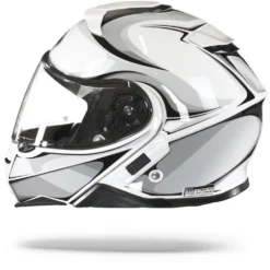 Shoei Neotec II Winsome TC-6 Systeemhelm -Motorfietsuitrusting Winkel Shoei neotec II winsome tc 6.11