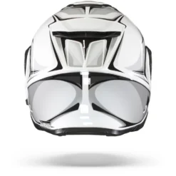 Shoei Neotec II Winsome TC-6 Systeemhelm -Motorfietsuitrusting Winkel Shoei neotec II winsome tc 6.19