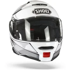 Shoei Neotec II Winsome TC-6 Systeemhelm -Motorfietsuitrusting Winkel Shoei neotec II winsome tc 6.35