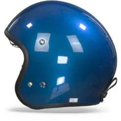 Shoei J.O Laguna Blauw Jethelm -Motorfietsuitrusting Winkel ShoeiJ.Olagunablue.11