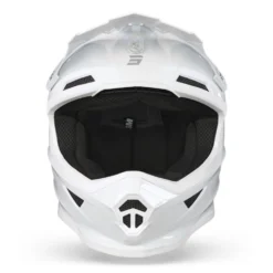 SHOT Furious Solid Wit Glanzend 2.0 Crosshelm 9 SHOT Furious Solid Wit Glanzend 2.0 Crosshelm -Motorfietsuitrusting Winkel Shot furious solid white glossy 2.0.01