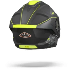 SMK Titan Firefly Zwart Integraalhelm -Motorfietsuitrusting Winkel Smktitanfireflyblack.21