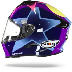 Suomy Stellar Bastianini Replica Integraalhelm 10 Suomy Stellar Bastianini Replica Integraalhelm -Motorfietsuitrusting Winkel Suomy stellar bastianini replica.11