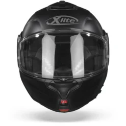 X-Lite X-1005 Elegance N-Com 004 Systeemhelm 11 X-Lite X-1005 Elegance N-Com 004 Systeemhelm -Motorfietsuitrusting Winkel X LiteX 1005Elegance004.01