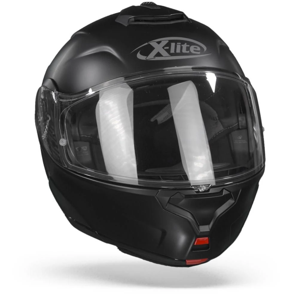 X-Lite X-1005 Elegance N-Com 004 Systeemhelm 4 X-Lite X-1005 Elegance N-Com 004 Systeemhelm - Afbeelding 4