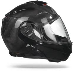 X-Lite X-1005 Ultra Carbon Dyad N-Com 001 Systeemhelm 11 X-Lite X-1005 Ultra Carbon Dyad N-Com 001 Systeemhelm -Motorfietsuitrusting Winkel X LiteX 1005UltraCarbonDyad001.29
