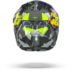 X-Lite X-803 RS Ultra Carbon Holeshot 034 Integraalhelm -Motorfietsuitrusting Winkel X litex 803rsultracarbonholeshot034.19