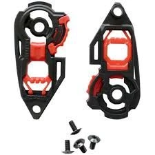 AGV K-3 SV Mechanism (With Screws) 20kit03017