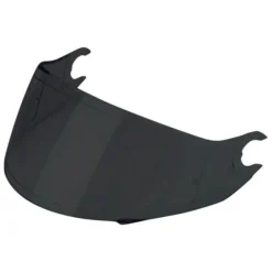 Shark Skwal Spartan Dark Smoke