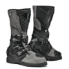 Sidi Adventure 2 Gore-Tex Grijs Zwart