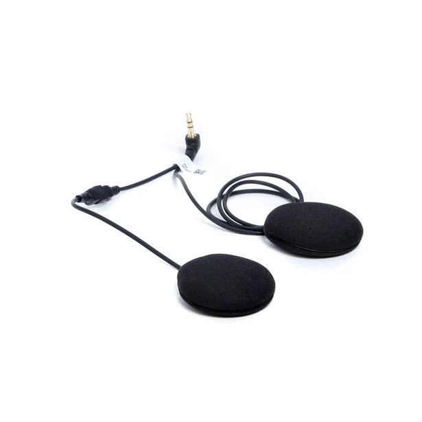 AGV Insyde Speakers 20KIT93040 1 AGV Insyde Speakers 20KIT93040