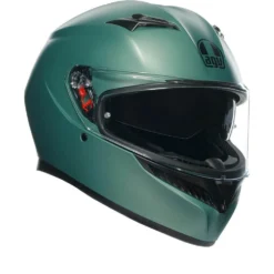 Agv K3 E2206 Mplk Mono Mat Salvia Groen 015 Integraalhelm 9 Agv K3 E2206 Mplk Mono Mat Salvia Groen 015 Integraalhelm -Motorfietsuitrusting Winkel agv k3 e2206 mplk mono matt salvia green 015 1
