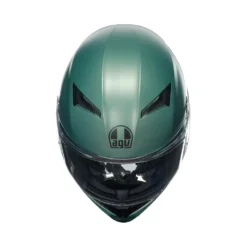 Agv K3 E2206 Mplk Mono Mat Salvia Groen 015 Integraalhelm 12 Agv K3 E2206 Mplk Mono Mat Salvia Groen 015 Integraalhelm -Motorfietsuitrusting Winkel agv k3 e2206 mplk mono matt salvia green 015 3