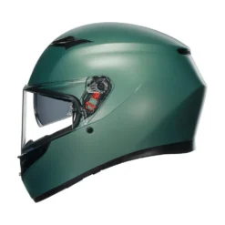 Agv K3 E2206 Mplk Mono Mat Salvia Groen 015 Integraalhelm 11 Agv K3 E2206 Mplk Mono Mat Salvia Groen 015 Integraalhelm -Motorfietsuitrusting Winkel agv k3 e2206 mplk mono matt salvia green 015 5