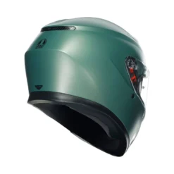 Agv K3 E2206 Mplk Mono Mat Salvia Groen 015 Integraalhelm 10 Agv K3 E2206 Mplk Mono Mat Salvia Groen 015 Integraalhelm -Motorfietsuitrusting Winkel agv k3 e2206 mplk mono matt salvia green 015 7