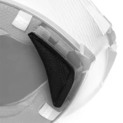 AGV Pista GP RR Grijs Windprotector