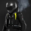 Spidi Air DPS Airbag Vest
