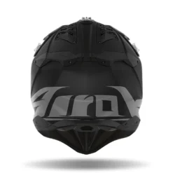 Airoh Aviator 3 Carbon Mat Offroad Helm 5 Airoh Aviator 3 Carbon Mat Offroad Helm -Motorfietsuitrusting Winkel airoh aviator 3 carbon matt helmet 2