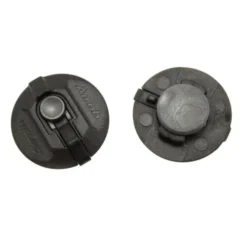 Airoh GP400 GP500 Locks